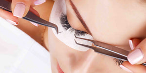 Why Do Our Clients Want Lash Extensions?