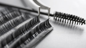5 Tips To Ensure Longevity and Quality of Lash Extension Supplies