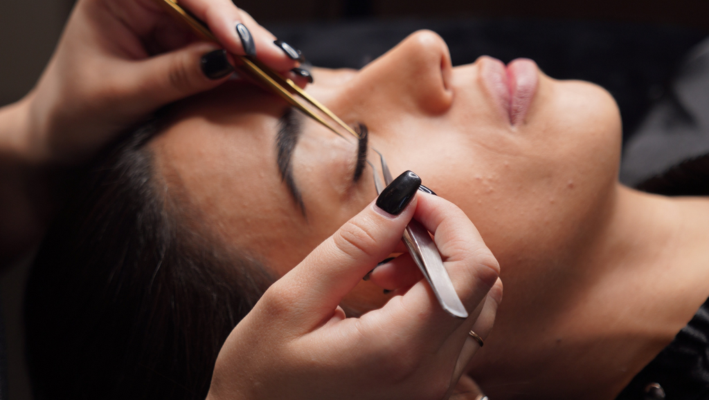 How Kiwi Lash Artists Can Stay Ahead of the Latest Trends