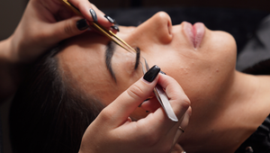 How Kiwi Lash Artists Can Stay Ahead of the Latest Trends