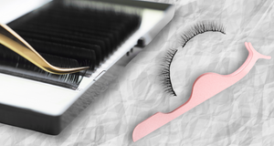 Eyelash Extensions vs. Magnetic Lashes: Why Extensions Take the Crown