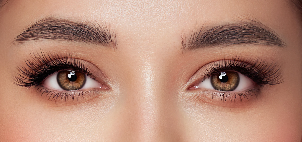 Winter Eyelash Extension Trends: Why Lash Techs are in High Demand