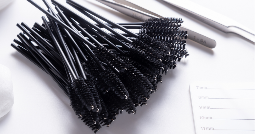 The Smart Lash Artist’s Guide: Why Stocking Up on Supplies During a Sale is a Game Changer