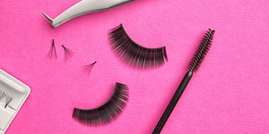 4 Reasons Why Your Clients Love Getting Their Lashes Done