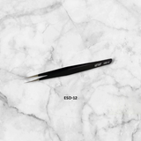 Tweezers - VETUS Precision Steel