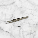 Tweezers - VETUS High Precision Steel