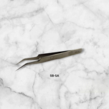 Tweezers - VETUS High Precision Steel