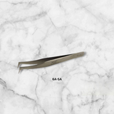 Tweezers - VETUS High Precision Steel