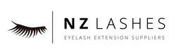 NZ Lashes